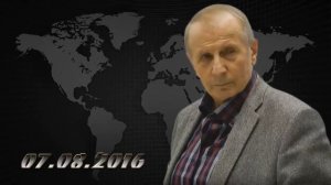 Михаил Веллер: «В конце концов, пора обложить нищих налогом»