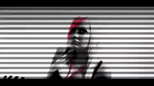 Santa Maffy - Emo Emo