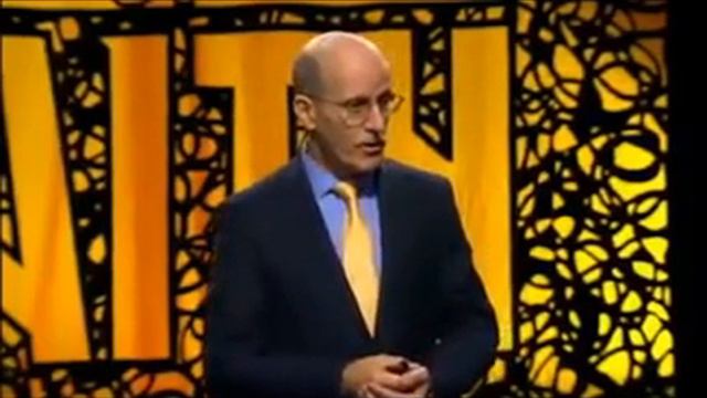 Даг Батчелор Герои веры 09 Непотопляемый корабль гибель Титаника смотреть онлайн