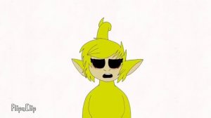 Топ 10 Телепузики (meme)