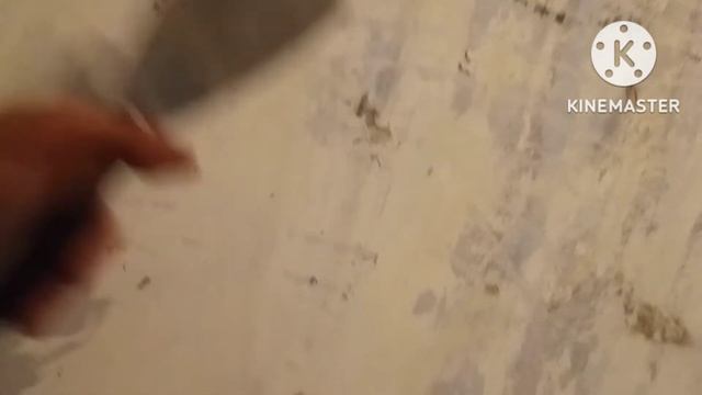 Студия live! Внутренняя отделка! Начало. смотреть онлайн