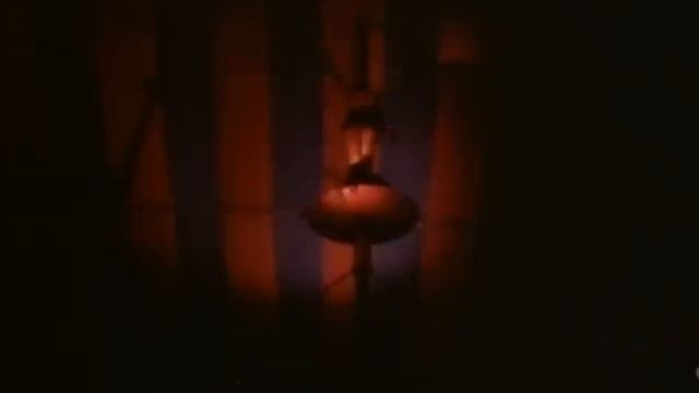 Roy Orbison - A Love so Beautiful