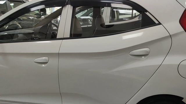 Second Hand cars Video| OLX Certified Second Hand Cars| Second Hand cars in Guwahati|Kamakhya Motor смотреть онлайн