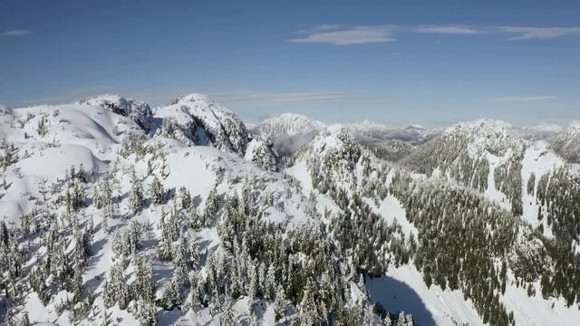 Himalayas Documentary | The Largest Mountains in the Earth - Himalayan Mountain Ranges смотреть онлайн