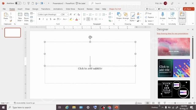 How to make Power point presentation using chat gpt? ai se presentation bnayen # Microsoft #chat gp смотреть онлайн