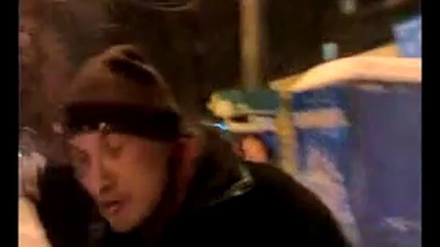 галоперидол