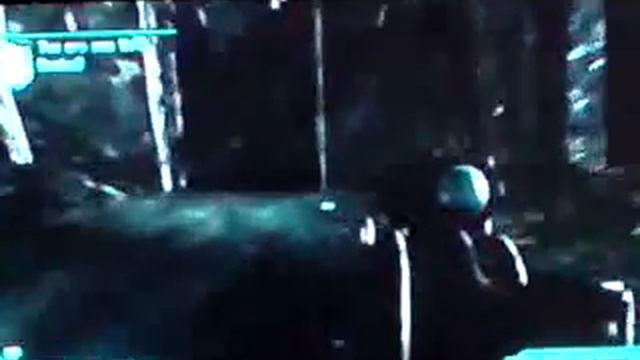 Good Karma cheat fallout 3 XBOX 360 смотреть онлайн