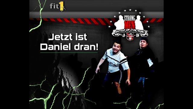 Your Shape Fitness Evolved 2012 Test смотреть онлайн