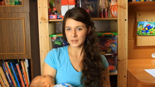 МОИ РОДЫ: 1-2-3 - сравнение. Часть 2 / Вертикальные роды / Партнёрские роды / Эпизиотомия и разрывы смотреть онлайн