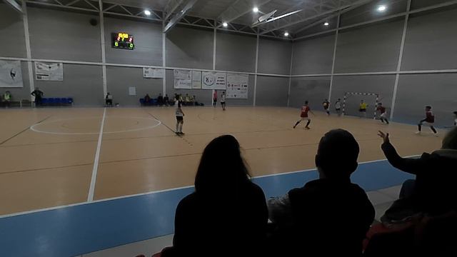 5º m 6 :13 - 8 :29 - 8:56 - 10: 7 смотреть онлайн