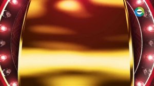 «Игра в кино» от 15 октября 2023 года