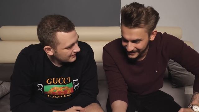 МОИ ДЕТСКИЕ ФОТО смотреть онлайн