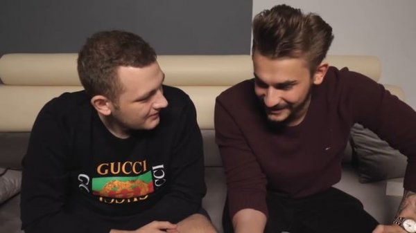 МОИ ДЕТСКИЕ ФОТО