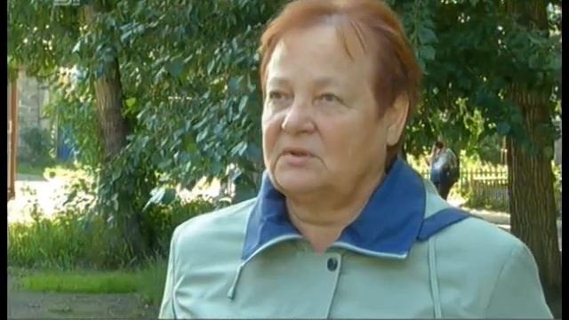 Почему в Челябинске по воде из-под крана можно изучать химию?