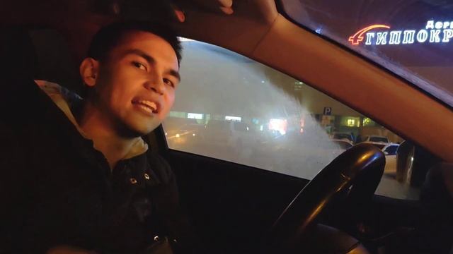 Asd - Заявка на Top Flow 2 смотреть онлайн