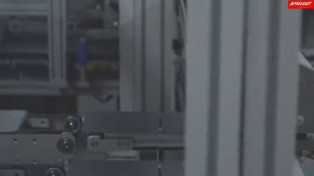 Илон Маск БЕСПЛАТНОЕ электричество победило Часть 1 смотреть онлайн