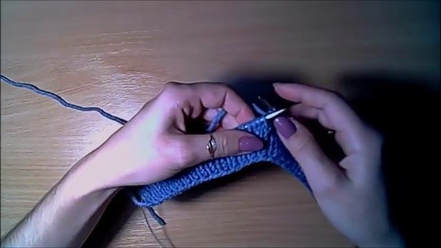 Одежда для маленьких собак! Свитер для собаки!Кофта для собак-с капюшоном красивым узором смотреть онлайн