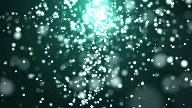 Звуки дождя, успокаивающая фортепианная музыка. Расслабляющая музыка. Часть 1.mp4 смотреть онлайн