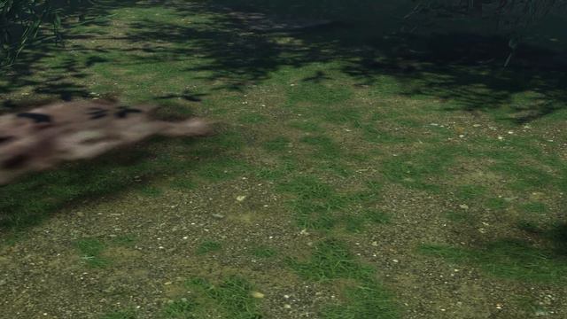 HERO NPCs Fight Evil VILLAINS - Thy's Journey (Active Ragdoll Physics) смотреть онлайн
