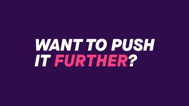Pusher Channels | Add realtime to your app in seconds. смотреть онлайн