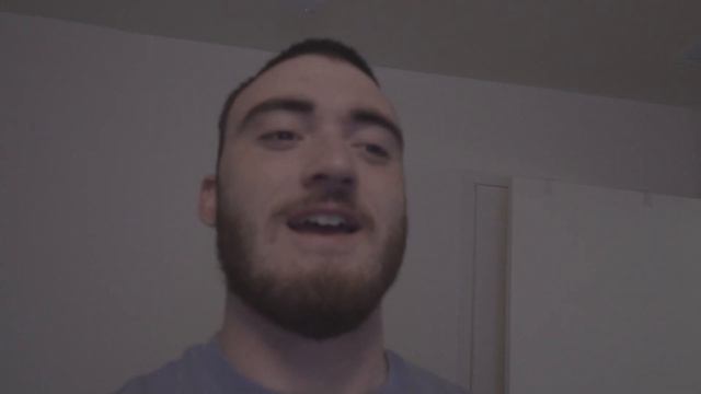 Levan Vs. Devon MUST Happen смотреть онлайн