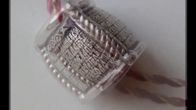 Бусина Отче наш родий смотреть онлайн
