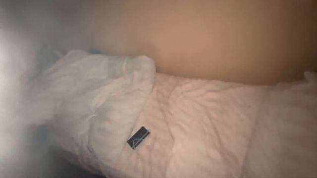 влог | лагерь | интеллект-школа | весенняя смена 2023 смотреть онлайн