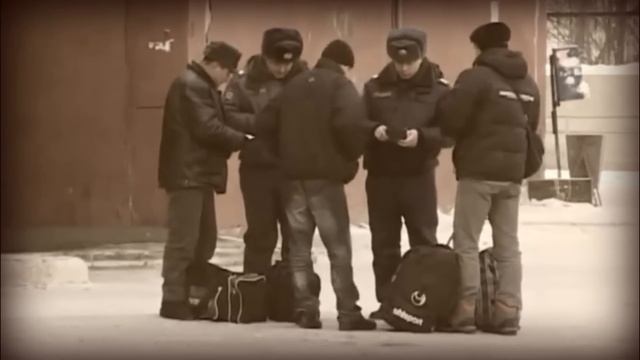 Громкое дело: Свет и тьма. Юлия Петренко. смотреть онлайн