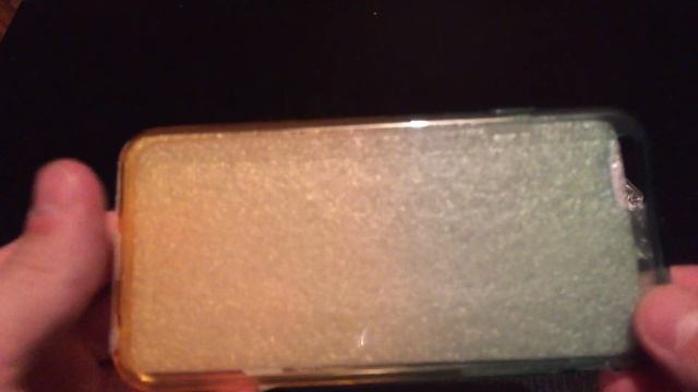 Чехол для iPhone 6 и iPhone 6s зелено-желтый градиент с AliExpress смотреть онлайн