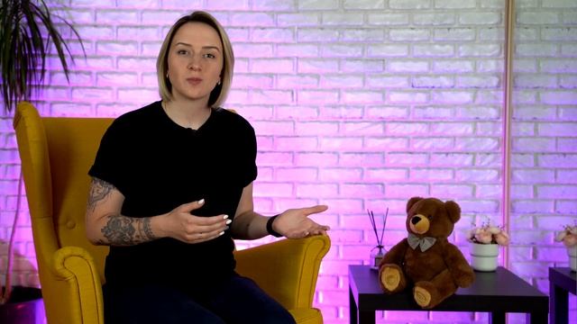 Mishka Умный Мишка 2.0 Обзор и отзыв от НОУ-ХАУ. смотреть онлайн