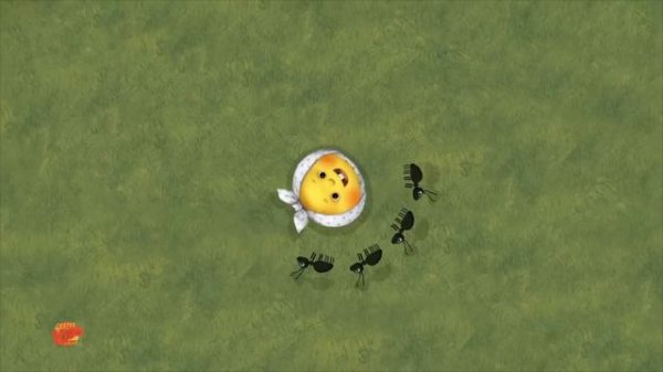 La Esposa Codiciosa de Miller y más Cuentos en Español para Niños