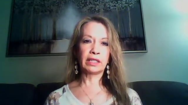 Pre-New Year's Eve Oracle Card Reading смотреть онлайн