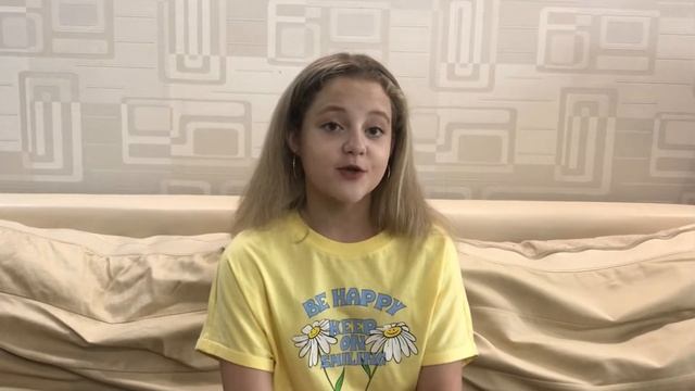 ГДЕ ВИДЕО ? смотреть онлайн