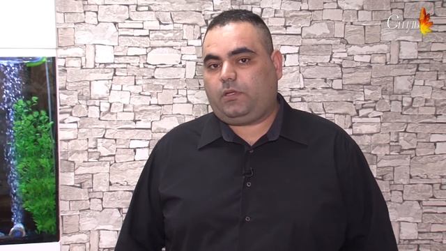 Установка камер видеонаблюдения  - советы специалиста