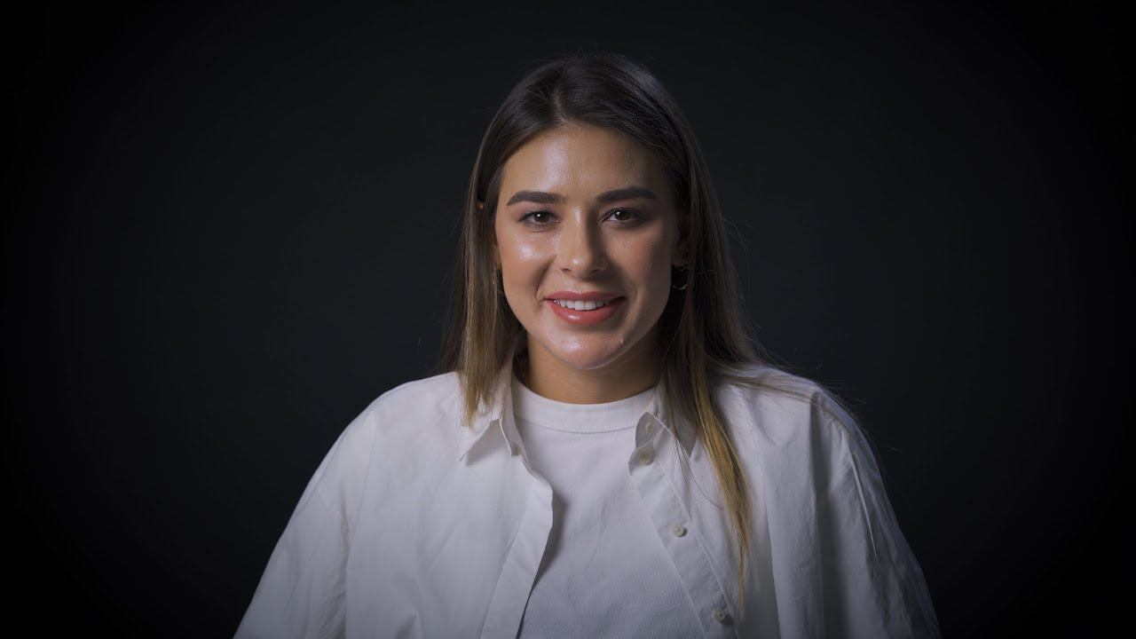 вМесте REDGI смотреть онлайн