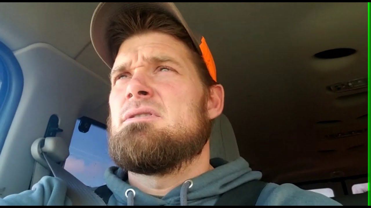 LEST WE FORGET/REMEMBRANCE DAY/NOV 11 смотреть онлайн