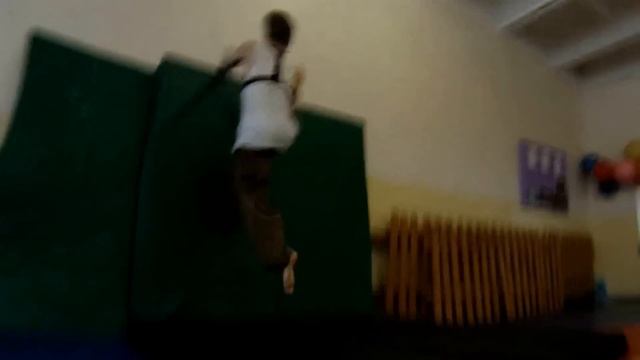 3 Day ( Первоуральск) 12. 01. 2014 смотреть онлайн