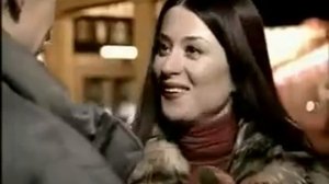 Любишь?Докажи! АДАМАС