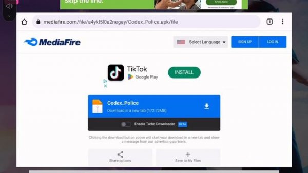 ROBLOX iOS EXECUTOR Scripts & EASY TUTORIAL! (iPad & iPhone) (CodeX, Fluxus, Etc.)