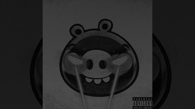 Bad Piggies Phonk (Slowed) смотреть онлайн