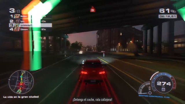 Nfs unbound ps5 120h truco dinero modo historia смотреть онлайн