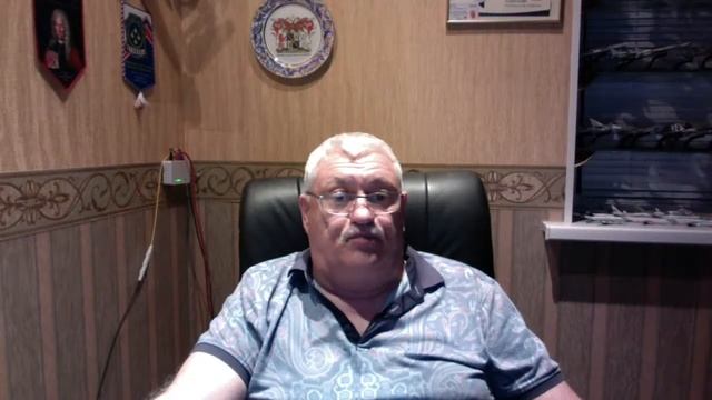 Кому помогают Ксения блаженная и Матрона. смотреть онлайн