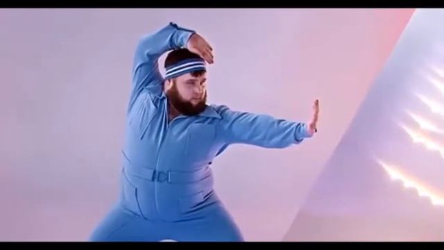 Пухляш попал в Форбс. Последние новости. смотреть онлайн