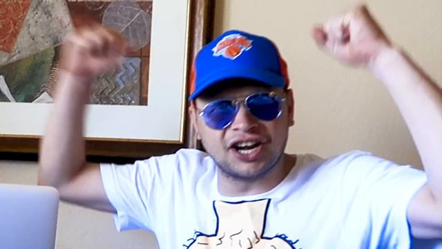 РЕАКЦИИ НА ФУТБОЛЬНЫЕ ВИДЕО НЕДЕЛИ l АМЕРИКАНСКИЙ ВЫПУСК смотреть онлайн