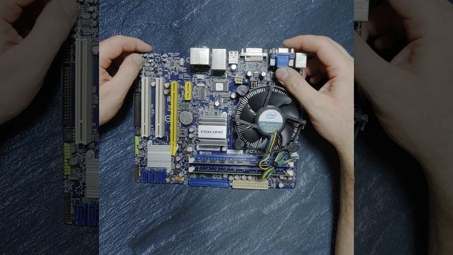 5.25" & 3.5" Floppy Disk Drive, SCSI, DVD and Zip Support in Windows 10 & 11 (not Grease Weasel) смотреть онлайн