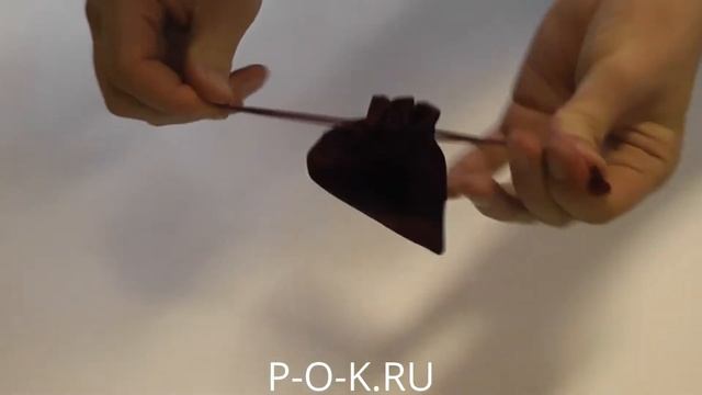 Бархатные мешочки оптом+