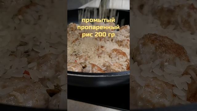 Маркетинг и Предпринимательство