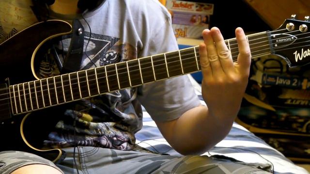 Moon Night God Playthrough смотреть онлайн