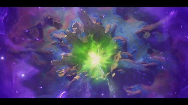 Это скрыто прямо перед Нами! Тайны Кэйи в Genshin Impact ! | Теория Genshin Impact смотреть онлайн