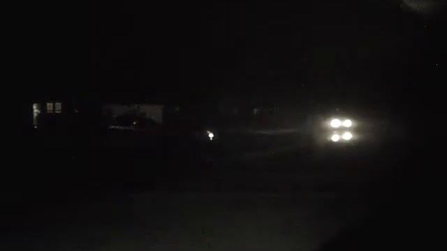 infared cam 2 смотреть онлайн